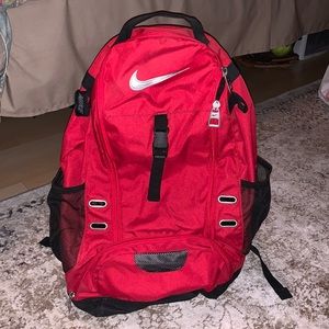 Nike Baseball/Softball Bat Bag